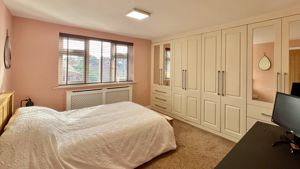 Photo 13- click for photo gallery